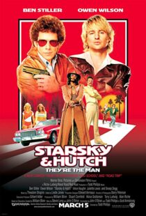 دانلود فیلم Starsky & Hutch 200420717-1734996945