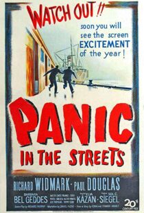 دانلود فیلم Panic in the Streets 195018309-1087772083