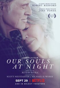 دانلود فیلم Our Souls at Night 20177808-325157891