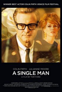 دانلود فیلم A Single Man 200911533-1604206261