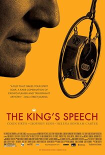 دانلود فیلم The King’s Speech 20105041-624145214