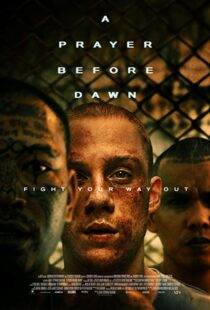 دانلود فیلم A Prayer Before Dawn 201713143-1050155370
