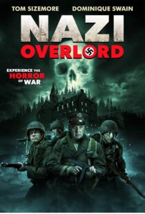 دانلود فیلم Nazi Overlord 201810898-1844711037
