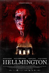 دانلود فیلم Hellmington 201821496-773317981