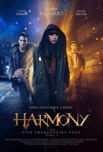 دانلود فیلم Harmony 201810554-98107393