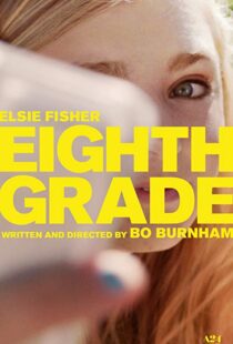 دانلود فیلم Eighth Grade 20183813-1370061994