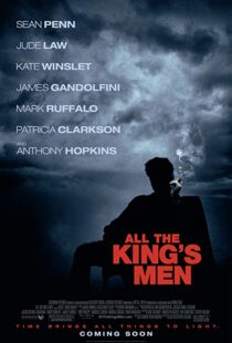 دانلود فیلم All the King’s Men 200612726-740827398
