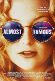 دانلود فیلم Almost Famous 200011751-722217073