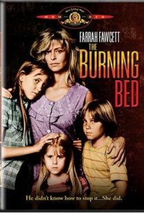 دانلود فیلم The Burning Bed 198414791-1244000580