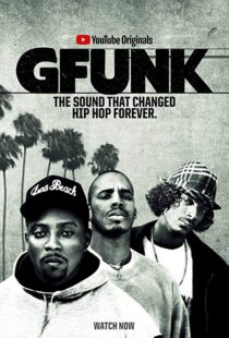 دانلود مستند G-Funk 201713997-140424596