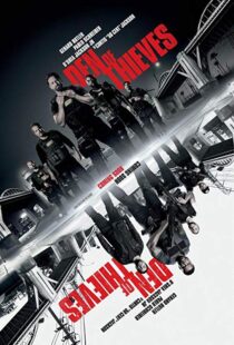 دانلود فیلم Den of Thieves 201812992-1893951366