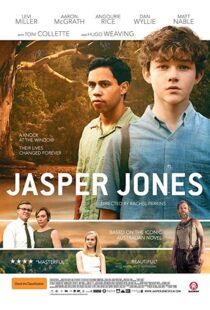 دانلود فیلم Jasper Jones 20178054-1457790821