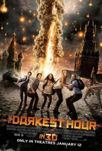 دانلود فیلم The Darkest Hour 201113118-1689784201