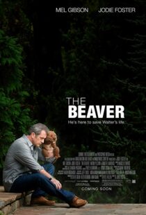 دانلود فیلم The Beaver 201111623-352949644