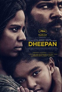 دانلود فیلم Dheepan 201510297-271360156
