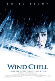 دانلود فیلم Wind Chill 200720520-1487065865