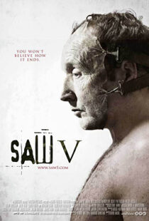 دانلود فیلم Saw V 20086057-596392129