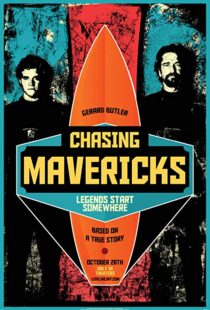 دانلود فیلم Chasing Mavericks 201212673-1730607068