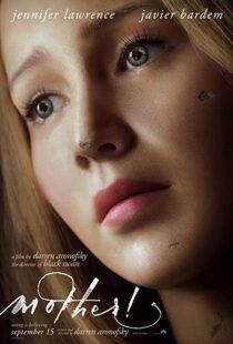 دانلود فیلم Mother! 20172177-1691987825