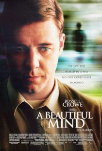 دانلود فیلم A Beautiful Mind 200114155-814750721