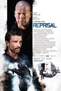 دانلود فیلم Reprisal 201817779-1198648910
