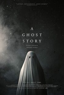 دانلود فیلم A Ghost Story 20174052-475810110