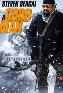 دانلود فیلم A Good Man 201410289-349226341