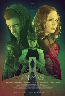 دانلود فیلم Ánimas 20189581-1939205635