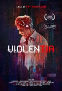 دانلود فیلم Violentia 201821068-170145479