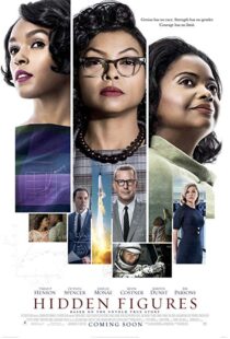 دانلود فیلم Hidden Figures 201613480-1196720258