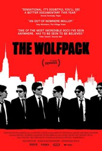 دانلود مستند The Wolfpack 201514748-299012622