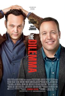 دانلود فیلم The Dilemma 201111619-374864501