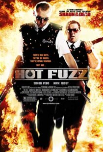 دانلود فیلم Hot Fuzz 200716701-359783077