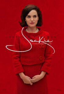 دانلود فیلم Jackie 20163602-1500139973