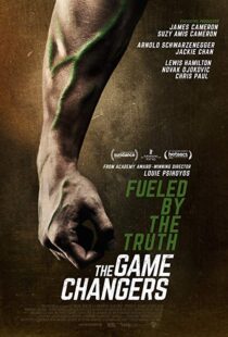 دانلود مستند The Game Changers 201812960-680673546