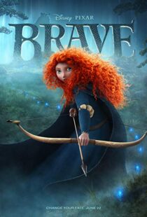 دانلود انیمیشن Brave 20121120-1691903435