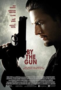 دانلود فیلم By the Gun 201410829-1332225700