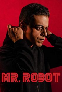 دانلود سریال Mr. Robot19298-962945893