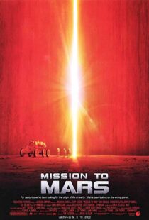 دانلود فیلم Mission to Mars 200012188-2117136617