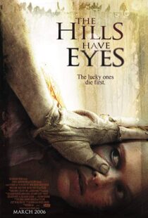 دانلود فیلم The Hills Have Eyes 200618937-648249205