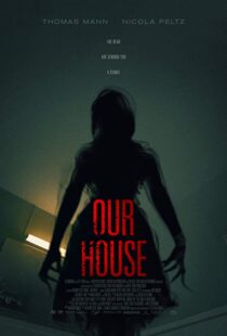 دانلود فیلم Our House 20183815-800852853