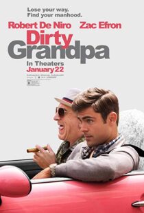 دانلود فیلم Dirty Grandpa 201620887-2145354688