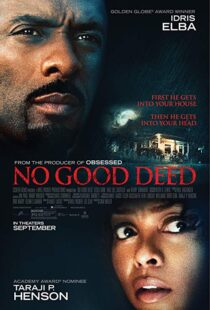 دانلود فیلم No Good Deed 201416321-1411387941