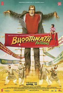 دانلود فیلم هندی Bhoothnath Returns 201418356-1263721521