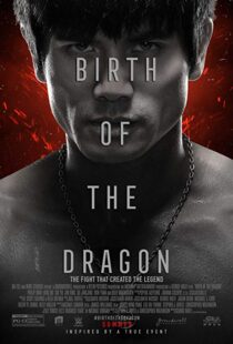 دانلود فیلم Birth of the Dragon 201613460-1653421533