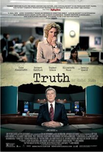 دانلود فیلم Truth 201519862-561886033