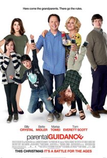 دانلود فیلم Parental Guidance 201210617-1912315865