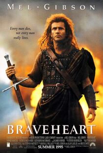 دانلود فیلم Braveheart 19953566-667947929