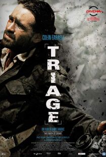 دانلود فیلم Triage 200921358-605727902
