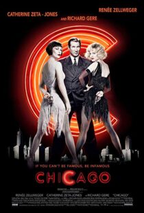 دانلود فیلم Chicago 200214298-937891310
